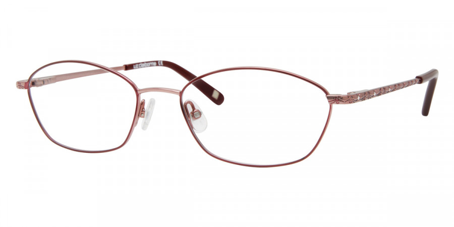 Liz Claiborne™ - L 650