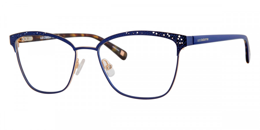 Liz Claiborne™ - L 651