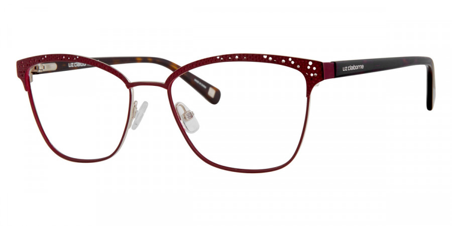 Liz Claiborne™ - L 651