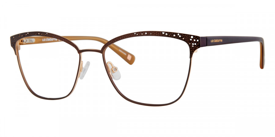 Liz Claiborne™ - L 651