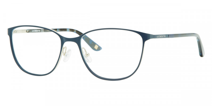 Liz Claiborne™ - L 652