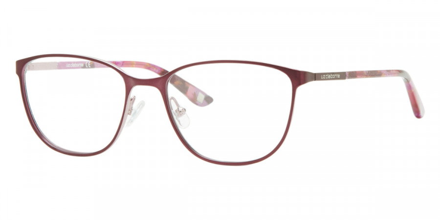 Liz Claiborne™ - L 652