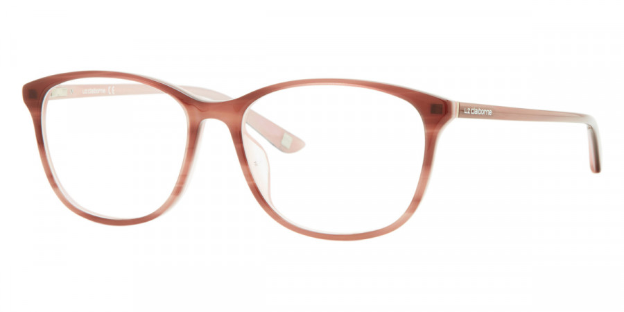 Liz Claiborne™ - L 653