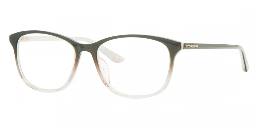 Liz Claiborne™ - L 653