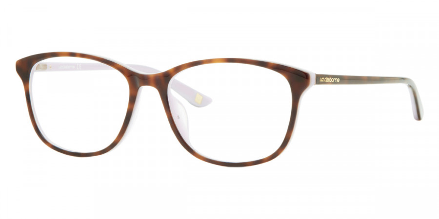 Liz Claiborne™ - L 653