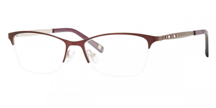 Liz Claiborne™ - L 654