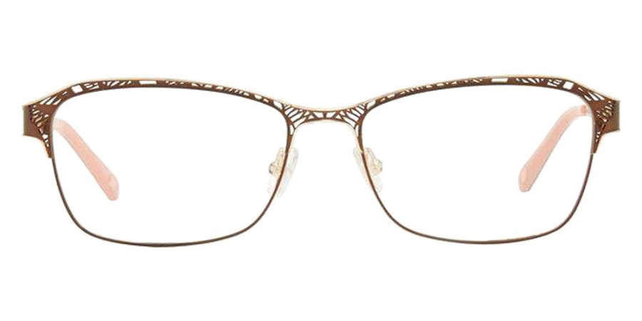 Liz Claiborne™ - L 655