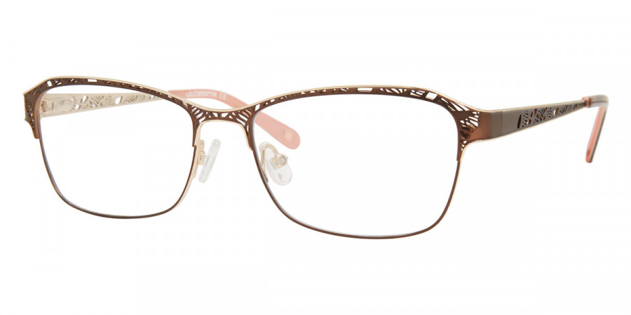 Liz Claiborne™ - L 655