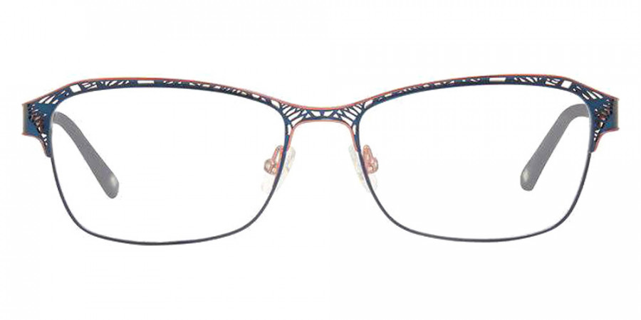 Liz Claiborne™ - L 655