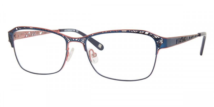 Liz Claiborne™ - L 655