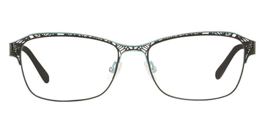 Liz Claiborne™ - L 655