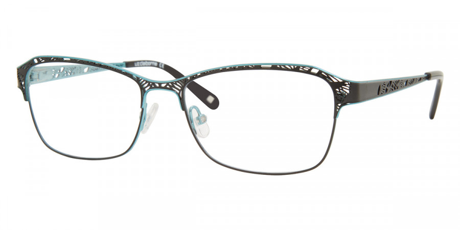 Liz Claiborne™ - L 655