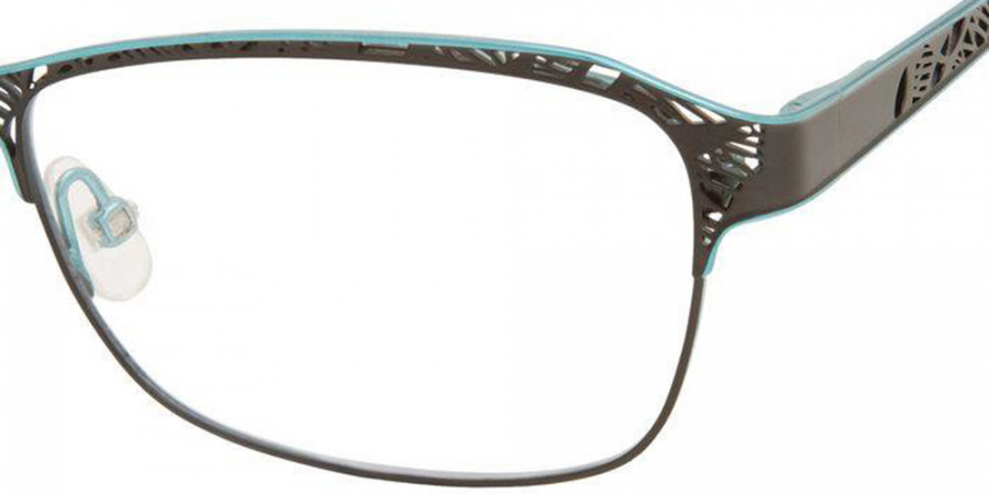 Liz Claiborne™ - L 655