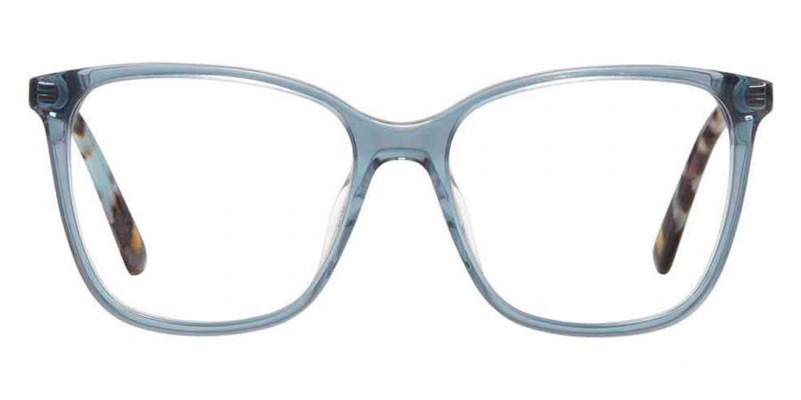 Liz Claiborne™ - L 657