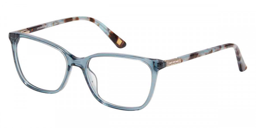 Liz Claiborne™ - L 657