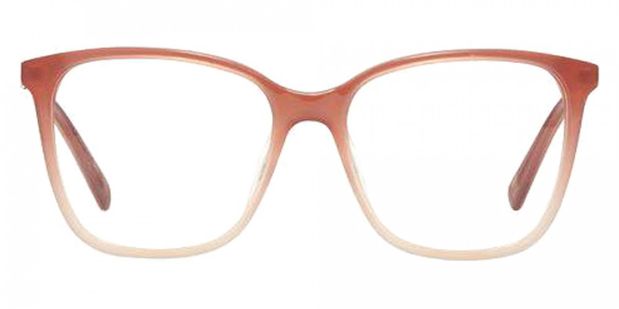 Liz Claiborne™ - L 657