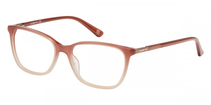 Liz Claiborne™ - L 657