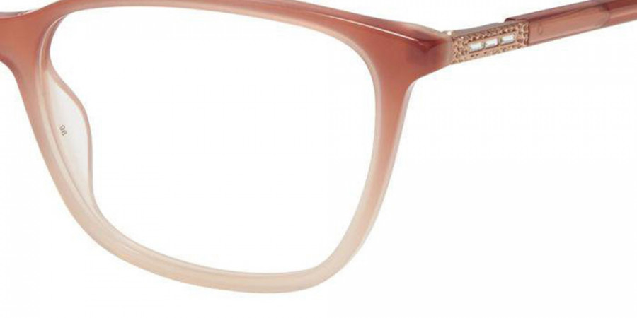 Liz Claiborne™ - L 657