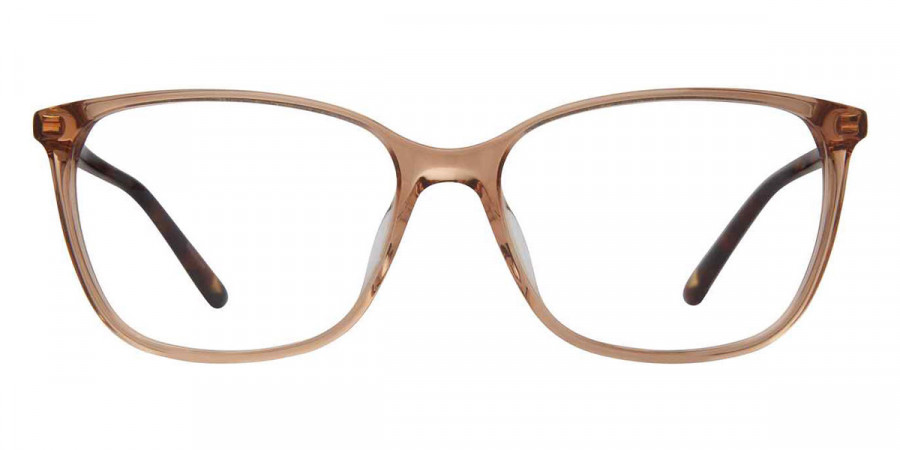 Liz Claiborne™ - L 657