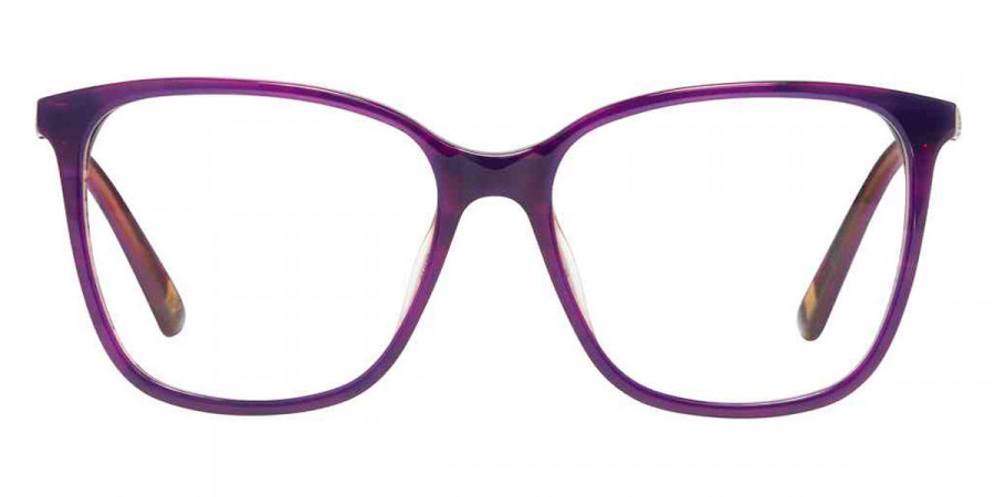 Liz Claiborne™ - L 657