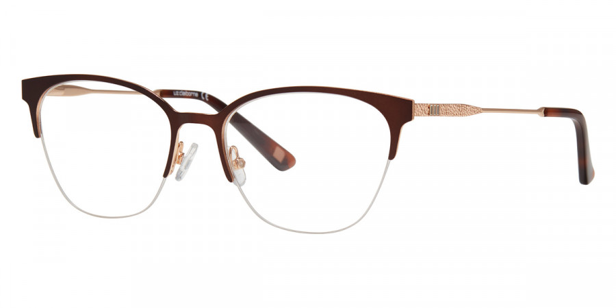 Liz Claiborne™ - L 658