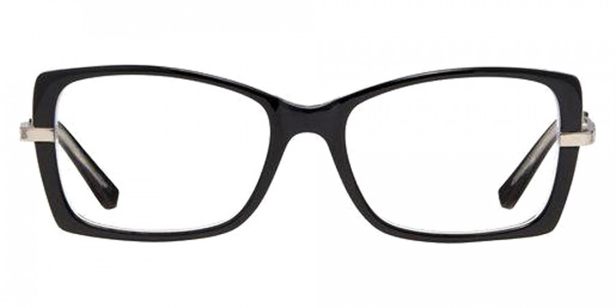 Liz Claiborne™ - L 659