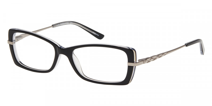 Liz Claiborne™ - L 659