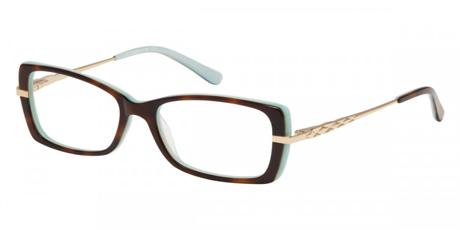 Liz Claiborne™ - L 659