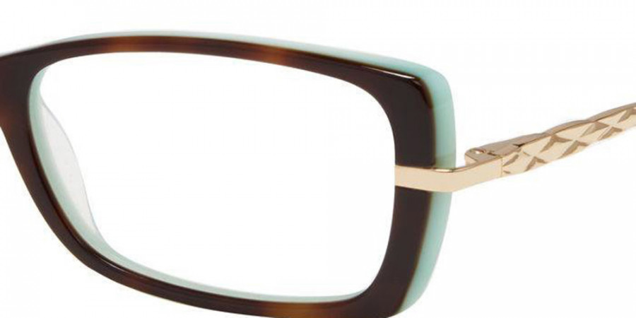 Liz Claiborne™ - L 659