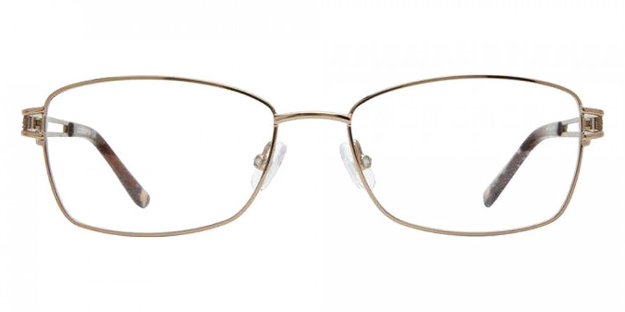 Liz Claiborne™ - L 660