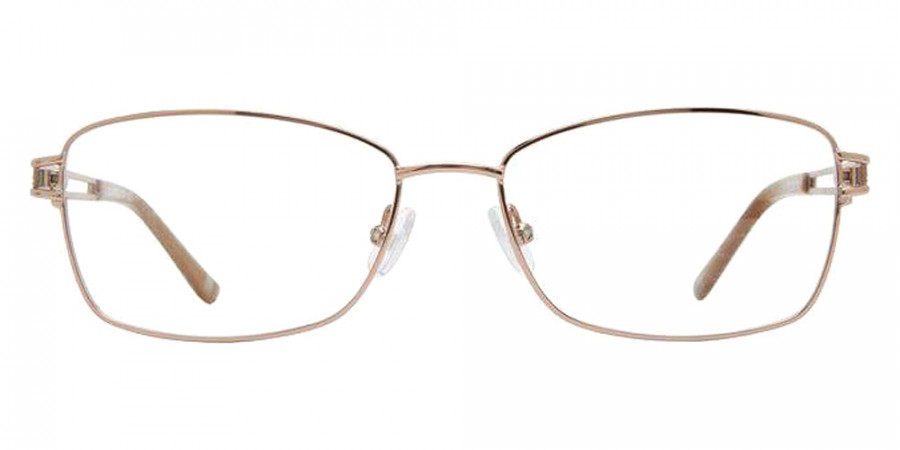 Liz Claiborne™ - L 660