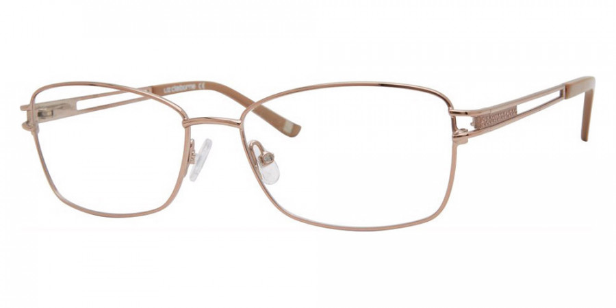 Liz Claiborne™ - L 660