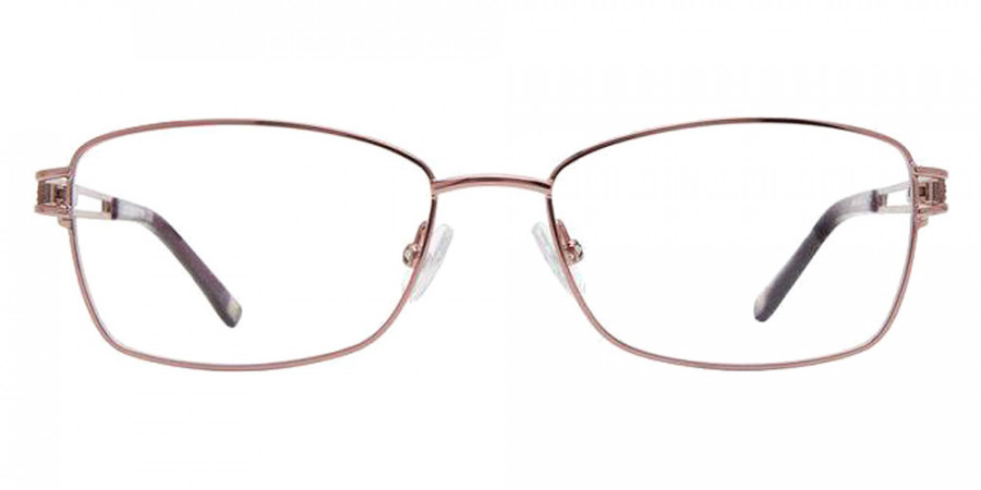 Liz Claiborne™ - L 660