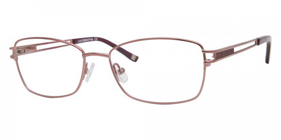 Liz Claiborne™ - L 660