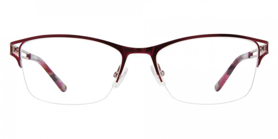 Liz Claiborne™ - L 661