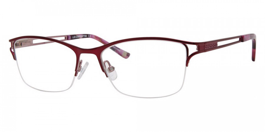 Liz Claiborne™ - L 661