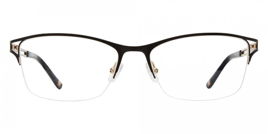 Liz Claiborne™ - L 661