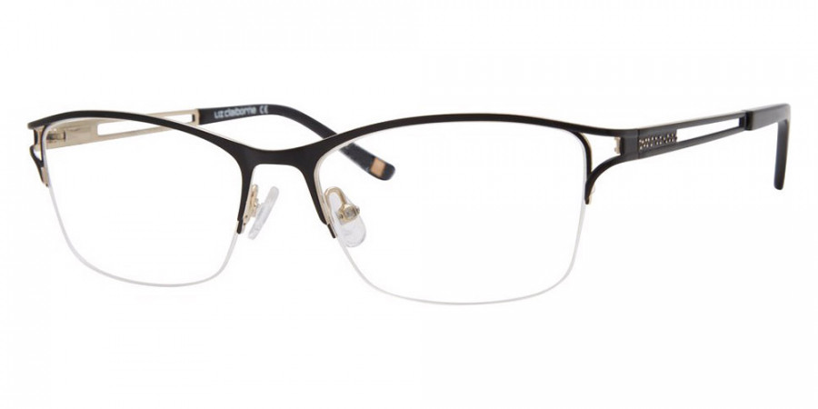 Liz Claiborne™ - L 661