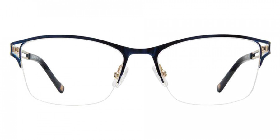 Liz Claiborne™ - L 661