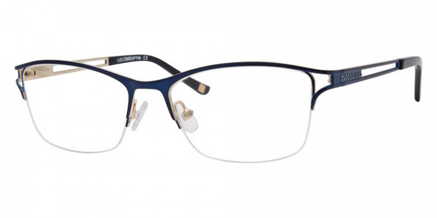 Liz Claiborne™ - L 661