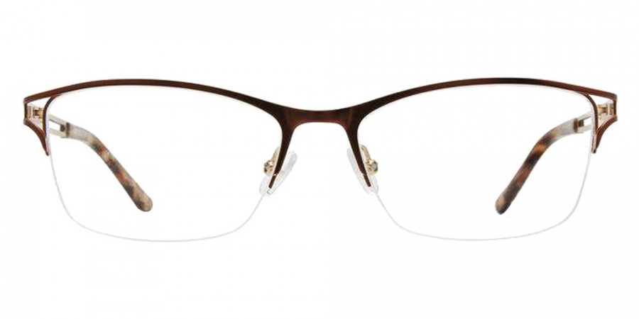 Liz Claiborne™ - L 661