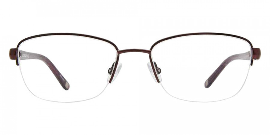 Liz Claiborne™ - L 662