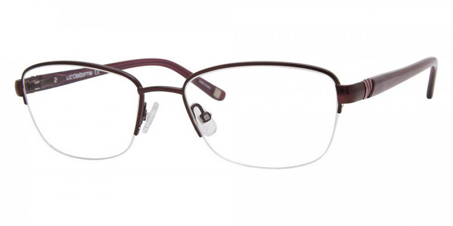 Liz Claiborne™ - L 662