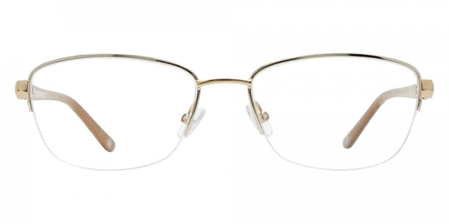 Liz Claiborne™ - L 662