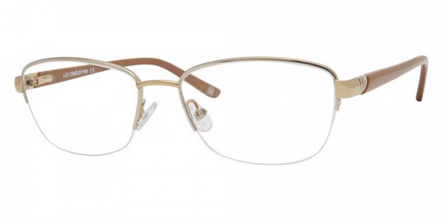 Liz Claiborne™ - L 662