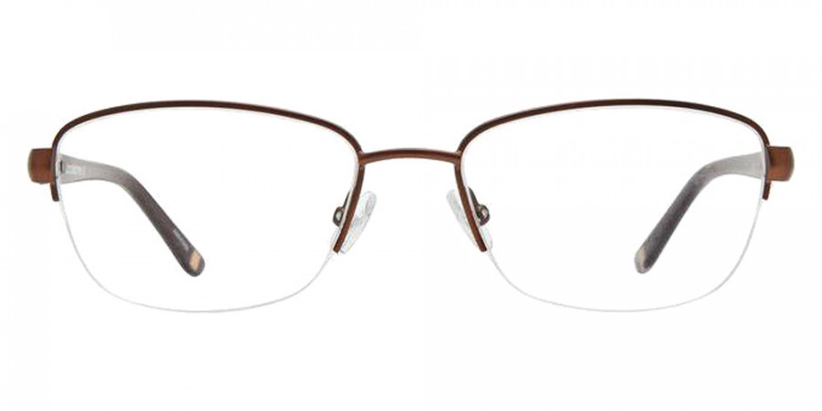 Liz Claiborne™ - L 662