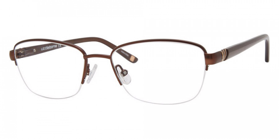 Liz Claiborne™ - L 662