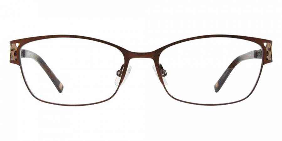 Liz Claiborne™ - L 663