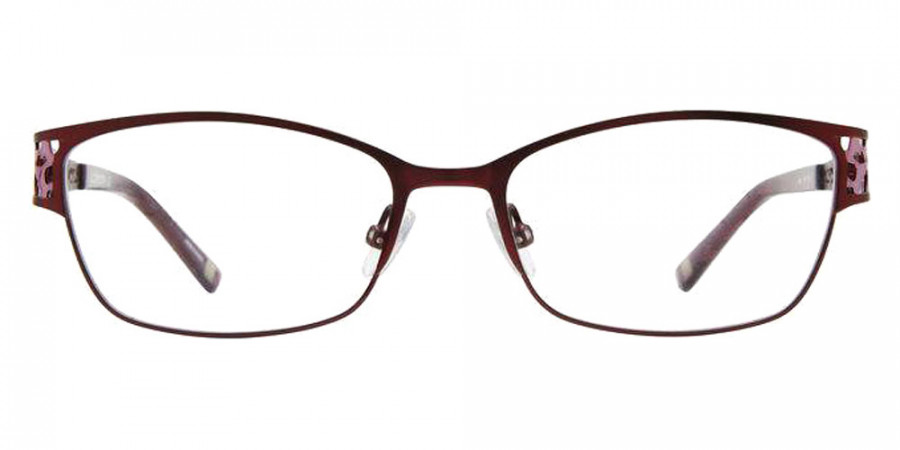 Liz Claiborne™ - L 663