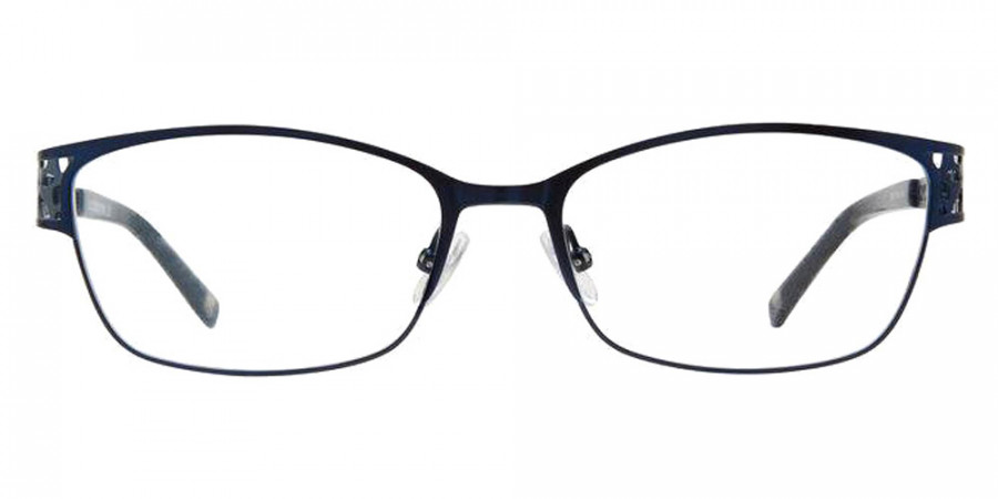 Liz Claiborne™ - L 663